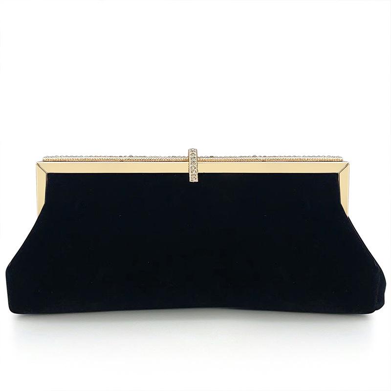 Womens Clutches & Pochette | First Small Bags Clutches & Pochette