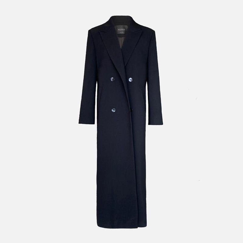 Womens Coats & Outerwear | Coat Clothing Coats & Outerwear