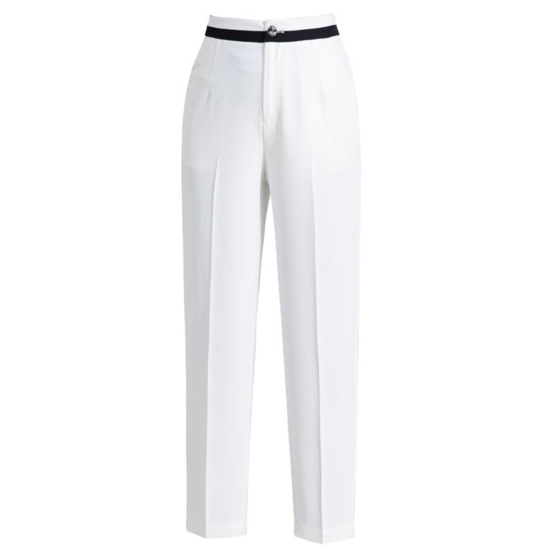 Womens Pants & Shorts | Trousers Clothing Pants & Shorts