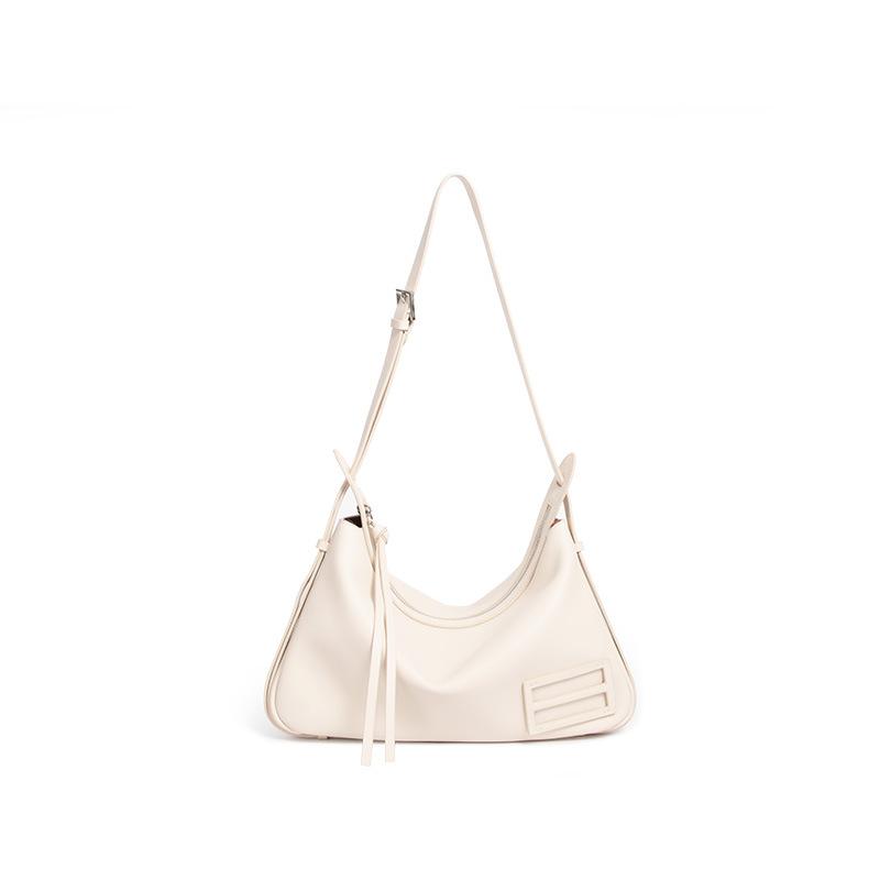 Womens Shoulder & Crossbody Bags | Simply Medium Bags Shoulder & Crossbody Bags