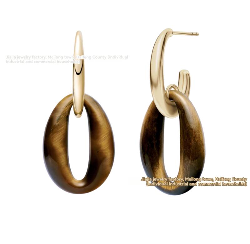 Womens Earrings | Filo earrings Earrings Earrings