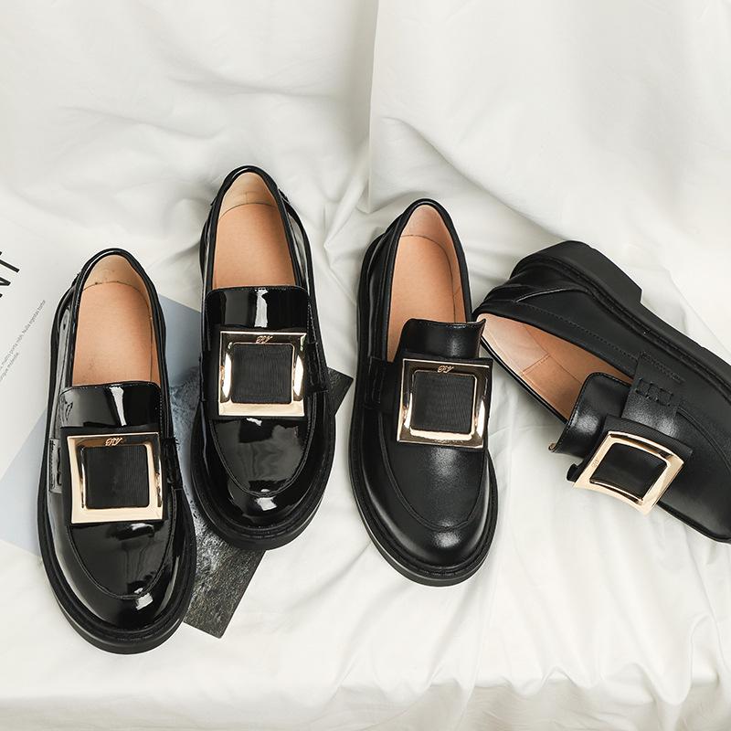 Womens Mocassins & Loafers | Baguette Baguette Baguette