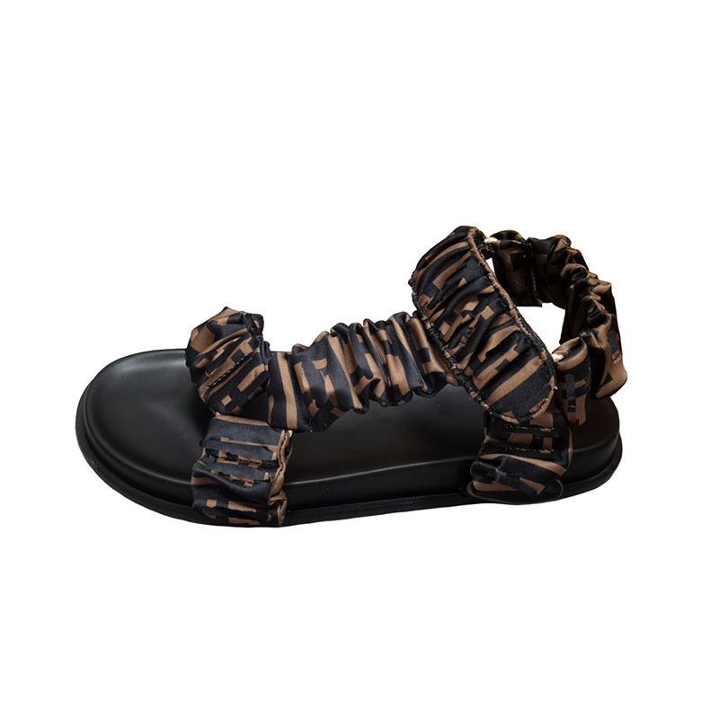 Womens Sandals & Slides | Feel Sandals & Slides Sandals & Slides