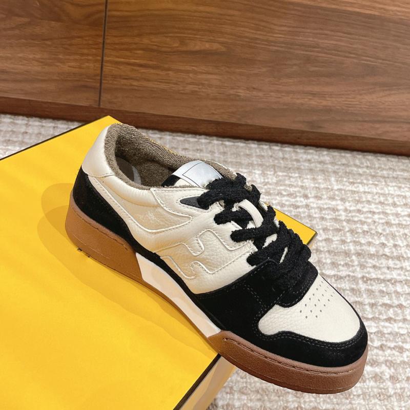 Womens Sneakers | Match Shoes Sneakers